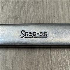 Snap On Tools 5/8
